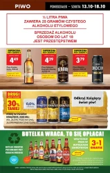 Gang Biedroniaków! - Biedronka