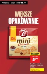 Gang Biedroniaków! - Biedronka