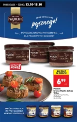 Gang Biedroniaków! - Biedronka