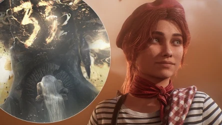 Ten RPG to największy hit Game Passa. Microsoft potwierdza rekord