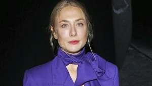 Natalia Klimas porzuciła karierę dla związku