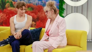 Mama Zillmann nie wytrzymała. Tak zareagowała na pytanie o orientację córki