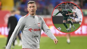 Polak zrobił furorę na Litwie. Ostrzega rodaków, to będzie najważniejsze