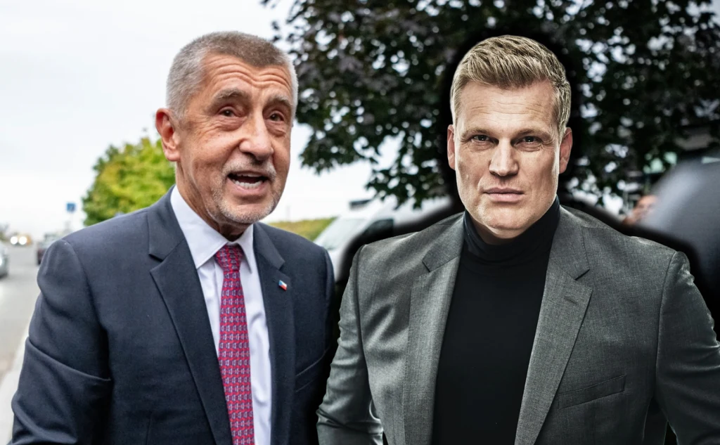 Zamieszanie po wyborach w Czechach. Chodzi o jednego z kandydatów na szefa MSZ