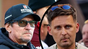 Głośne rozstanie w Lublinie. Prezes i menedżer nie odzywali się do siebie