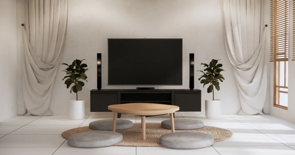 Niektóre urządzenia wysysają energię nawet gdy są wyłączone. Niektóre urządzenia wysysają energię nawet gdy są wyłączone.