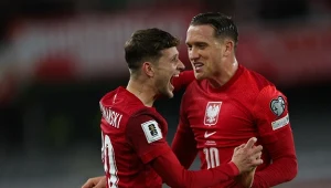 To musiało się tak skończyć. Ostateczny werdykt ws. reprezentanta Polski