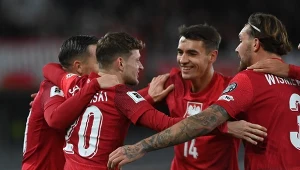 Coraz bliżej transferu Szymańskiego, nagły zwrot akcji. Sensacyjny kierunek