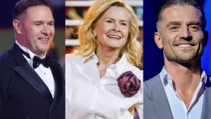 Nieoczekiwany finał piątego odcinka "TzG". Zapadła zaskakująca decyzja