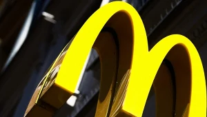 Loteria McDonald's x Monopoly to prawdopodobnie najbardziej popularna akcja promocyjna w historii amerykańskiej sieci fast food