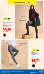 Wszystko, czego teraz potrzebujesz - Lidl