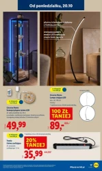 Wszystko, czego teraz potrzebujesz - Lidl