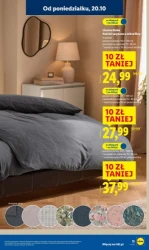 Wszystko, czego teraz potrzebujesz - Lidl