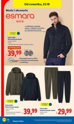 Wszystko, czego teraz potrzebujesz - Lidl