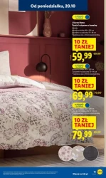 Wszystko, czego teraz potrzebujesz - Lidl