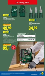 Wszystko, czego teraz potrzebujesz - Lidl