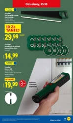 Wszystko, czego teraz potrzebujesz - Lidl