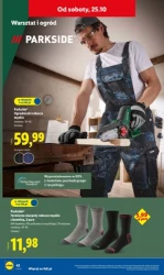 Wszystko, czego teraz potrzebujesz - Lidl