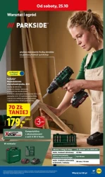 Wszystko, czego teraz potrzebujesz - Lidl
