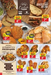 Jesienne okazje – Twój Market