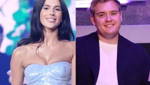 Po tym, co Roksana Węgiel i Kevin Mglej pokazali w "TzG" nie ma wątpliwości. A jednak