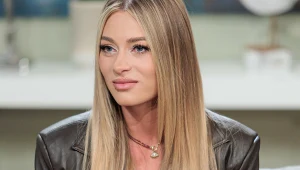 Marcelina Zawadzka znienacka spakowała walizki i opuściła kraj. W tle ważny powód