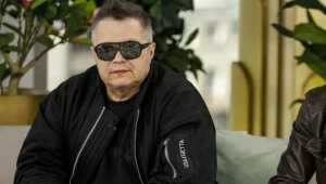 Jan Benedek zakończył współpracę z T.Love i Muńkiem Staszczykiem