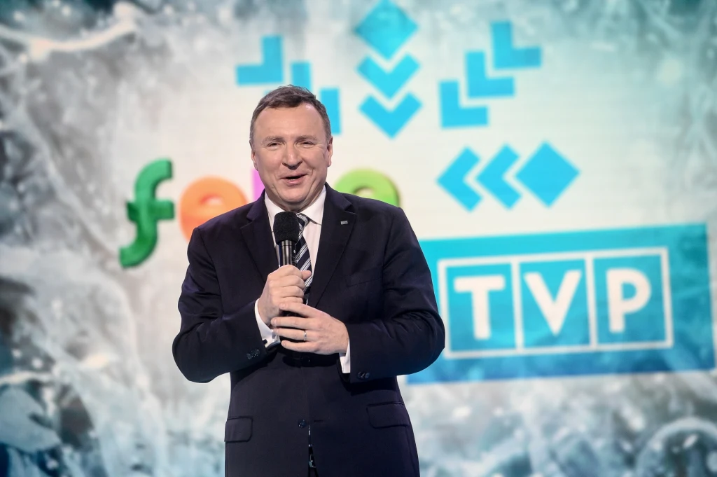 Koszty raportu o TVP Kurskiego ujawnione (zdj. ilustracyjne)