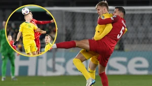 Polacy triumfowali w Kownie, ale co stało się później. Wielki klub reaguje