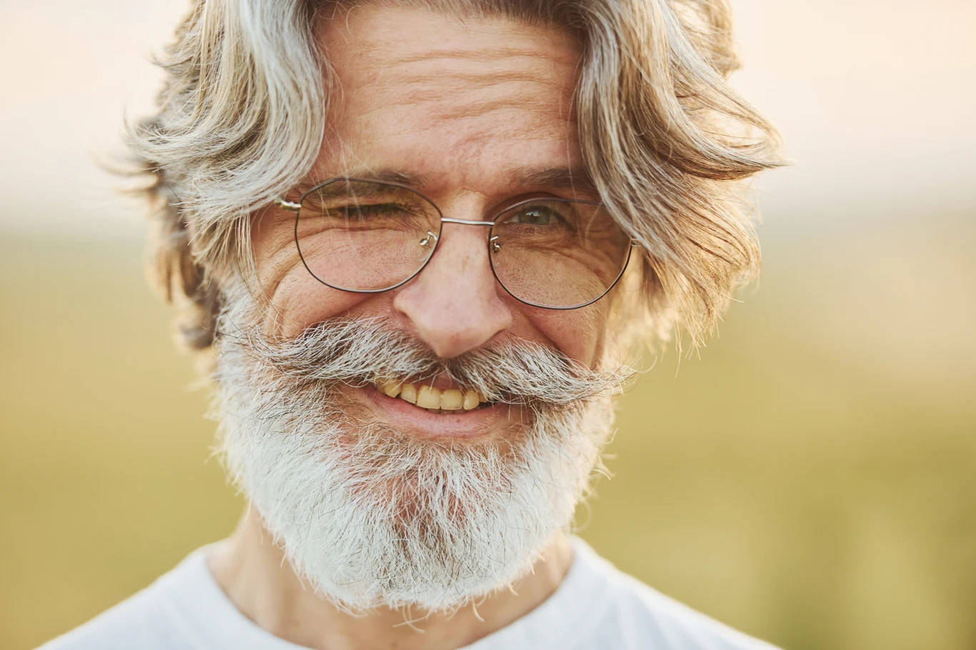 Imię Ksawery w Polsce noszą prawie 23 tysiące mężczyzn. W ostatnich latach znów zyskuje ono popularność. Imię Ksawery w Polsce noszą prawie 23 tysiące mężczyzn. W ostatnich latach znów zyskuje ono popularność.