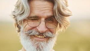 To imię noszą najzabawniejsi mężczyźni. Po wielu latach wraca do mody