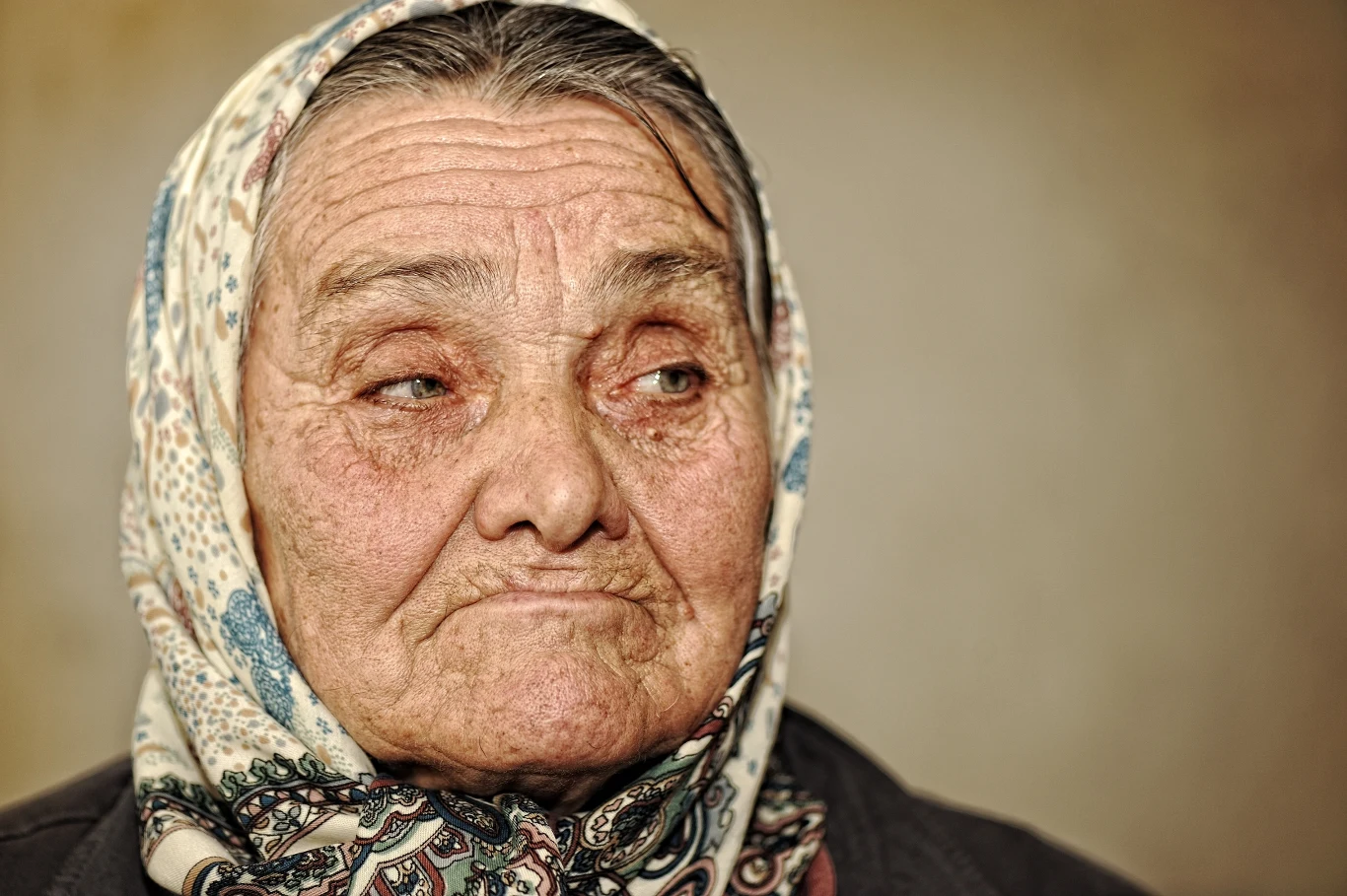 Szeptuchy podpowiadają, jakie przedmioty mogą przynosić pecha. Jeden z nich często pojawia się w domach 