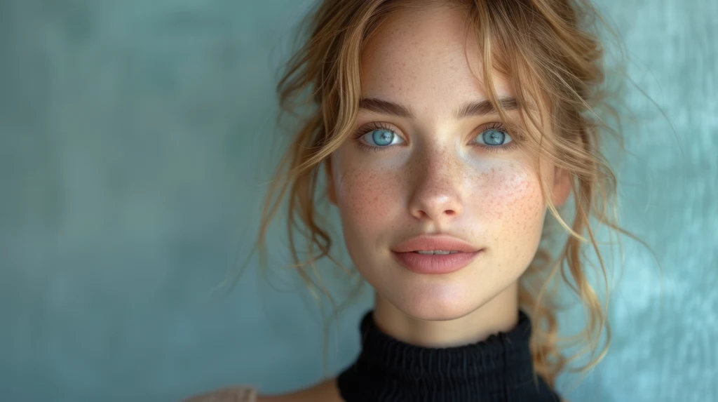 Nie bez powodu masz właśnie to imię. Oto, co naprawdę oznacza