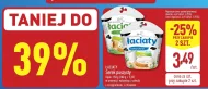 Сир Łaciaty