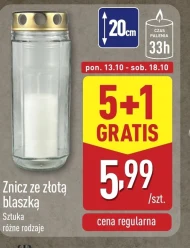 Смолоскип
