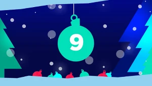 Najwięcej zawałów zdarza się w Wigilię. Wskazano konkretną godzinę