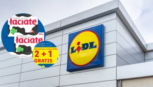Masło 2+1 gratis tylko dzisiaj! Do tego mięso, praliny i mleko w rekordowych cenach
