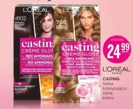 Farba do włosów L'Oréal Paris