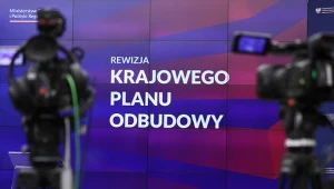 Więcej kontroli nad KPO. Ministerstwo płaci prawie 10 tys. brutto