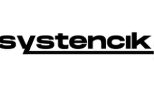 Asystencik 3.0