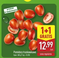 Pomidory