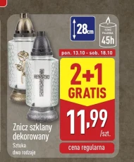 Znicz