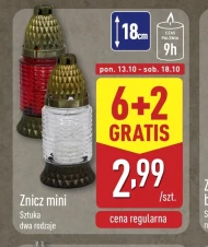 Znicz