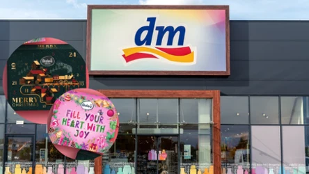 Już w sprzedaży! Kalendarze adwentowe, które pokochasz tej zimy