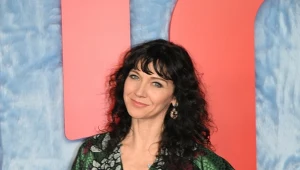 Andżelika Piechowiak