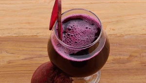 Co zrobić, aby zakwas z buraków nie pleśniał? Wykorzystaj ten trik 