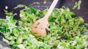 Sprzymierzeniec zdrowej wątroby. Organizm zacznie oczyszczać się z toksyn