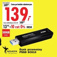 Ssd диск Adata