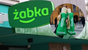 Tego nikt się nie spodziewał! Pikantny sos Sprite’a w Żabce