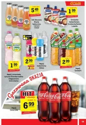 Oferta handlowa Gram Market